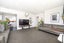 35 Hillcrest Drive, Kelvin Grove, Palmerston North - Carousel 7