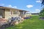 266 Scott Street, Witherlea, Blenheim - Carousel 22