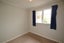 21A Croucher Street, Richmond, Richmond - Carousel 4