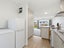 3/22 Clive Street, Phillipstown, Christchurch - Carousel 8