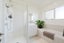 290 Lee Martin Road, Tamahere, Cambridge - Carousel 32