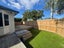 93 Maskell Street, St Heliers, Auckland - Carousel 5