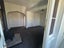 100A Broadway, Carterton, Carterton, Wellington - Carousel 5