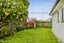 19A Surrey Street, Hawera - Carousel 17