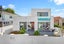 97A Kohimarama Road, Kohimarama, Auckland - Carousel 1