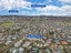62A Ballarat Street, Ellerslie, Auckland - Carousel 13