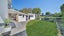 16 Greta Street, South Hill, Oamaru - Carousel 4