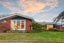 11 Tuirau Place, Ilam, Christchurch - Carousel 1