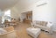 24 Glovers Road, Halswell, Christchurch - Carousel 9