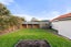 7 Albemarle Road, Northland, Wellington - Carousel 3