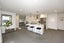 6 Stud Road, Yaldhurst, Christchurch - Carousel 3