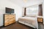 108B Molyneux Avenue, Cromwell - Carousel 10