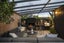 21 Rutland Road, Mount Wellington, Auckland City, Auckland - Carousel 1