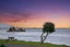 26 Esplanade Road, Tahawai, Tahawai - Carousel 19