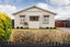172 Monrad Street, Highbury, Palmerston North - Carousel 8