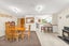 34 Dunedin Street, Redwood, Christchurch - Carousel 8