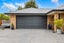 11 Willowside Place, Amberley, Amberley - Carousel 18
