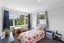 109 Saint Johns Street, Woolston, Christchurch - Carousel 15