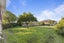4257 Great North Road, Glendene, Auckland - Carousel 14