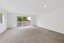 101 Bayside Drive, Browns Bay, Auckland - Carousel 9