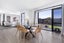 1 Billington Drive, Halswell, Christchurch - Carousel 6