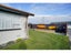 91 O'Byrne Street, Waikiwi, Invercargill - Carousel 36