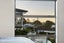 67A Fulford Street, New Plymouth, New Plymouth - Carousel 18
