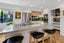 1/56 Aberfeldy Avenue, Highland Park, Auckland - Carousel 9