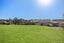 1318 Blythe Road, Domett, Cheviot - Carousel 20