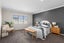43 Stace Hopper Drive, One Tree Point - Carousel 8