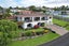18 Anzac Road, Pukekohe, Pukekohe - Carousel 19