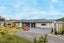 213C Waikawa Road, Waikawa, Picton - Carousel 3