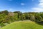 34 Ruapehu Drive, Fitzherbert, Palmerston North - Carousel 23