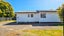 2/9 Ireland Place, Ranui, Waitakere City, Auckland - Carousel 27