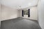62A Ballarat Street, Ellerslie, Auckland - Carousel 7