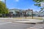 45B Pooles Road, Greerton, Tauranga - Carousel 27