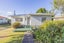 21 View Road, Glenfield, North Shore City, Auckland - Carousel 1