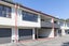 3/24 Acheron Road, Paremata, Porirua - Carousel 18