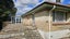 12 Wihongi Street, Kaikohe, Kaikohe - Carousel 6