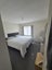 8 Rhine Place, Weymouth, Auckland - Carousel 7
