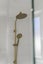 2/56 Lavery Place, Sunnynook, Auckland - Carousel 17