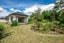 729 Blue Cliffs Road, Saint Andrews - Carousel 31