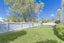 34 Eldon Road, Mount Eden, Auckland - Carousel 13