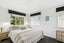 27 Lyndfield Lane, Newlands, Wellington - Carousel 12