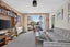 149 Palmers Road, New Brighton, Christchurch - Carousel 8