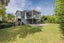 36B Nottingham Road, Onerahi, Whangarei - Carousel 25