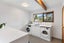 2/464 Point Chevalier Road, Point Chevalier, Auckland - Carousel 13