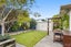 39 Cudby Street, Woburn, Lower Hutt - Carousel 20