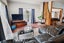 30 Saint Kilda Road, Cambridge - Carousel 16