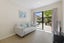 3 Carniew Place, Dannemora, Auckland - Carousel 16